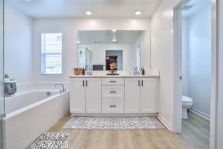 Condominium, 24307 Juni ct, Corona, CA 92883 - 44