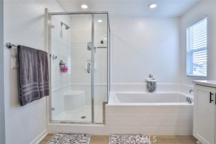 Condominium, 24307 Juni ct, Corona, CA 92883 - 45