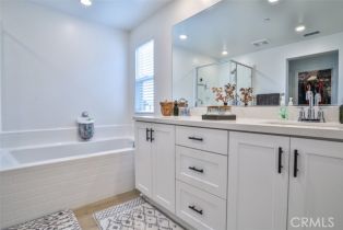 Condominium, 24307 Juni ct, Corona, CA 92883 - 46