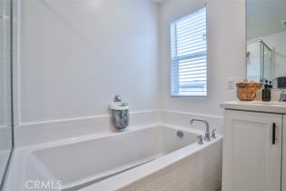 Condominium, 24307 Juni ct, Corona, CA 92883 - 47