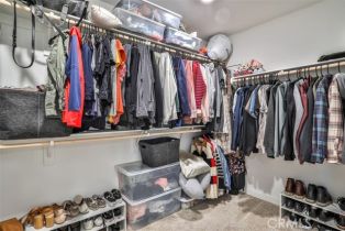 Condominium, 24307 Juni ct, Corona, CA 92883 - 48