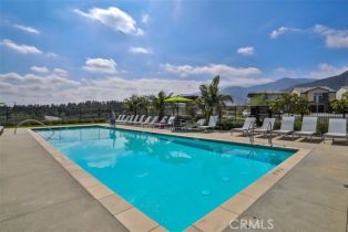Condominium, 24307 Juni ct, Corona, CA 92883 - 49
