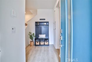 Condominium, 24307 Juni ct, Corona, CA 92883 - 5