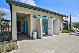 Condominium, 24307 Juni ct, Corona, CA 92883 - 50