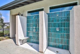 Condominium, 24307 Juni ct, Corona, CA 92883 - 51