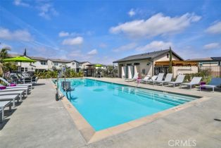 Condominium, 24307 Juni ct, Corona, CA 92883 - 52