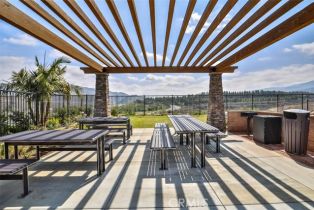 Condominium, 24307 Juni ct, Corona, CA 92883 - 53