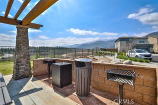 Condominium, 24307 Juni ct, Corona, CA 92883 - 54