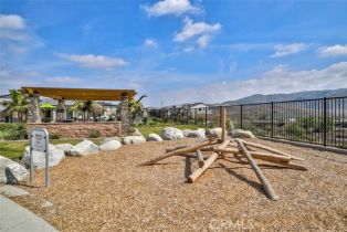 Condominium, 24307 Juni ct, Corona, CA 92883 - 55