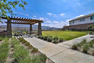 Condominium, 24307 Juni ct, Corona, CA 92883 - 56