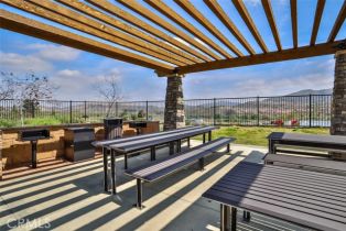 Condominium, 24307 Juni ct, Corona, CA 92883 - 57