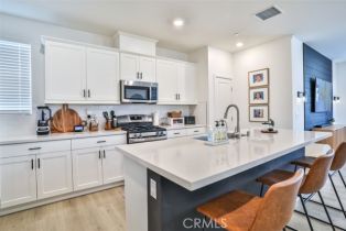Condominium, 24307 Juni ct, Corona, CA 92883 - 6
