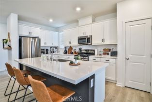 Condominium, 24307 Juni ct, Corona, CA 92883 - 7