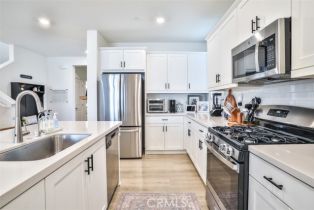Condominium, 24307 Juni ct, Corona, CA 92883 - 8