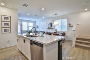 Condominium, 24307 Juni ct, Corona, CA 92883 - 9