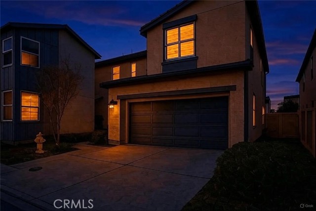 Condominium, 24307 Juni ct, Corona, CA 92883 - 1