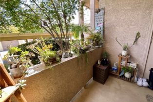 Condominium, 2550 San Gabriel way, Corona, CA 92882 - 11