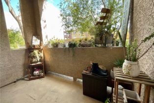 Condominium, 2550 San Gabriel way, Corona, CA 92882 - 12