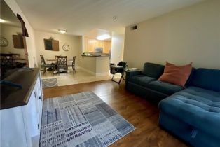 Condominium, 2550 San Gabriel way, Corona, CA 92882 - 13