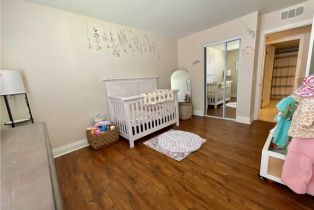 Condominium, 2550 San Gabriel way, Corona, CA 92882 - 14