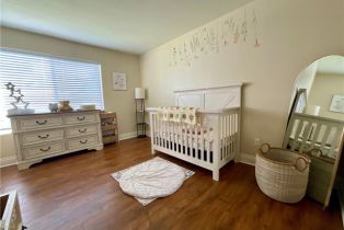 Condominium, 2550 San Gabriel way, Corona, CA 92882 - 15