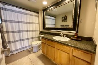 Condominium, 2550 San Gabriel way, Corona, CA 92882 - 16