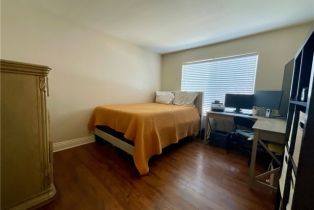 Condominium, 2550 San Gabriel way, Corona, CA 92882 - 17