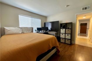Condominium, 2550 San Gabriel way, Corona, CA 92882 - 18