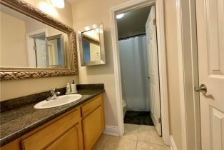 Condominium, 2550 San Gabriel way, Corona, CA 92882 - 19