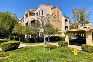 Condominium, 2550 San Gabriel way, Corona, CA 92882 - 2