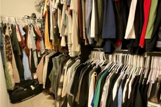 Condominium, 2550 San Gabriel way, Corona, CA 92882 - 20