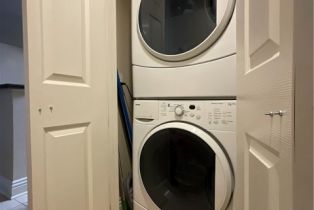 Condominium, 2550 San Gabriel way, Corona, CA 92882 - 21