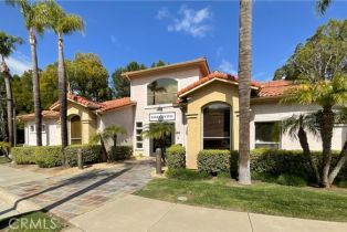 Condominium, 2550 San Gabriel way, Corona, CA 92882 - 22