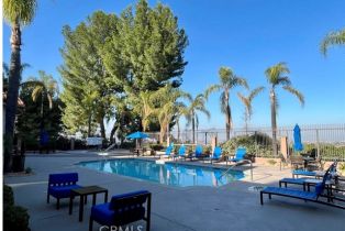 Condominium, 2550 San Gabriel way, Corona, CA 92882 - 23