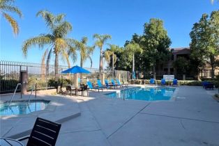 Condominium, 2550 San Gabriel way, Corona, CA 92882 - 24