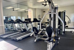 Condominium, 2550 San Gabriel way, Corona, CA 92882 - 25