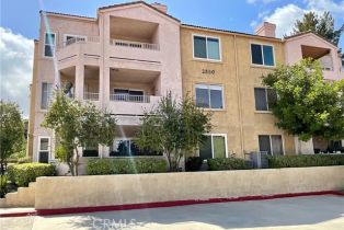 Condominium, 2550 San Gabriel way, Corona, CA 92882 - 3