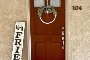 Condominium, 2550 San Gabriel way, Corona, CA 92882 - 4