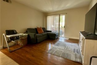 Condominium, 2550 San Gabriel way, Corona, CA 92882 - 5