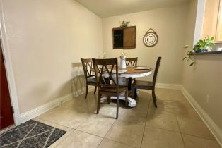 Condominium, 2550 San Gabriel way, Corona, CA 92882 - 6