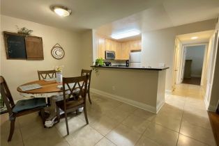 Condominium, 2550 San Gabriel way, Corona, CA 92882 - 7