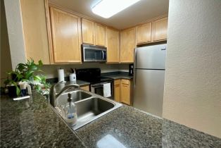 Condominium, 2550 San Gabriel way, Corona, CA 92882 - 8