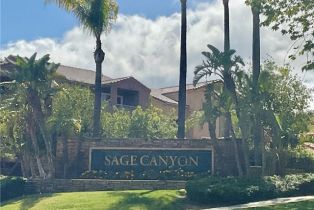 Condominium, 2550 San Gabriel WAY, Corona, CA  Corona, CA 92882