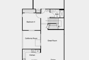 Single Family Residence, 117 Great Park blvd, Irvine, CA 92618 - 2