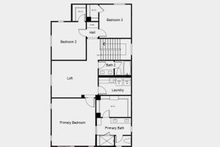 Single Family Residence, 117 Great Park blvd, Irvine, CA 92618 - 3