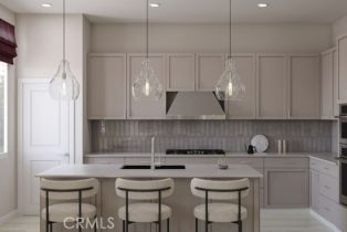 Single Family Residence, 117 Great Park blvd, Irvine, CA 92618 - 4