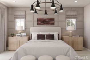 Single Family Residence, 117 Great Park blvd, Irvine, CA 92618 - 5