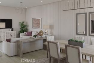 Single Family Residence, 117 Great Park blvd, Irvine, CA 92618 - 6