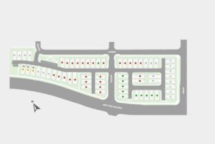 Single Family Residence, 117 Great Park blvd, Irvine, CA 92618 - 7