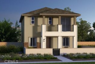 Single Family Residence, 117 Great Park BLVD, Irvine, CA  Irvine, CA 92618